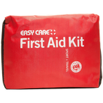 Easy Care Sport + Travel First Aid Kit